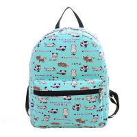 uploads/erp/collection/images/Luggage Bags/XUQY/XU0313664/img_b/img_b_XU0313664_5_UWdYngH5XuZpUk08qold9PTuYtRXSCjd